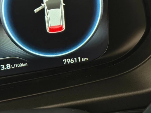 Hyundai i20 - Afbeelding 24 van 26