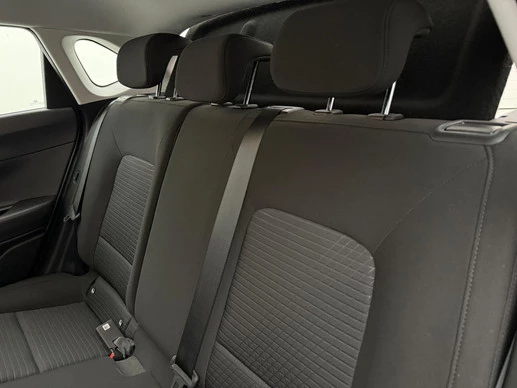 Hyundai i20 - Afbeelding 25 van 26