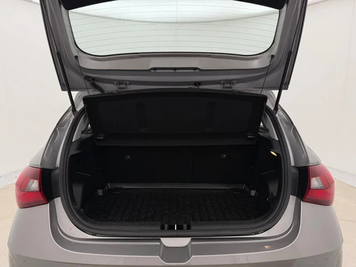 Hyundai i20 - Afbeelding 26 van 26