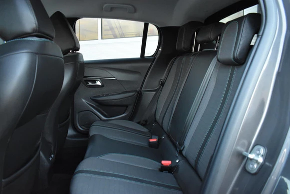 Peugeot 208 - Afbeelding 9 van 25