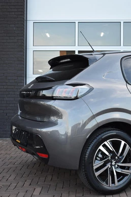 Peugeot 208 - Afbeelding 13 van 25