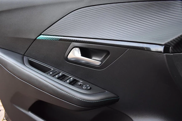 Peugeot 208 - Afbeelding 19 van 25