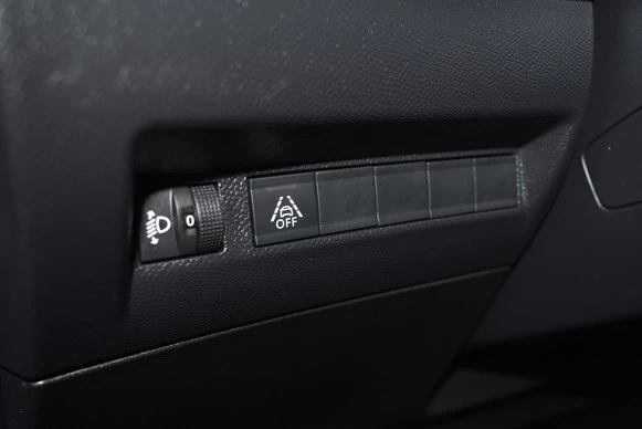 Peugeot 208 - Afbeelding 20 van 25