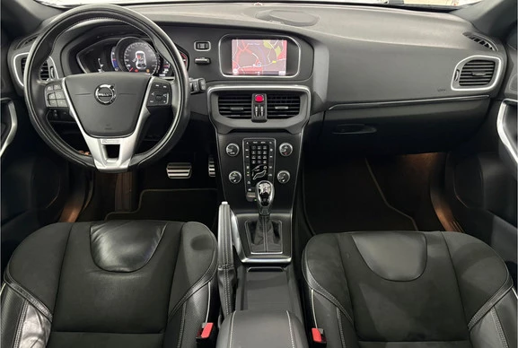 Volvo V40 - Afbeelding 3 van 30