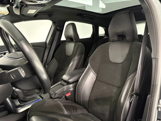 Volvo V40 - Afbeelding 4 van 30