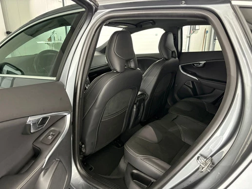 Volvo V40 - Afbeelding 5 van 30