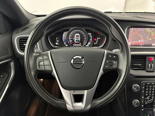 Volvo V40 - Afbeelding 9 van 30