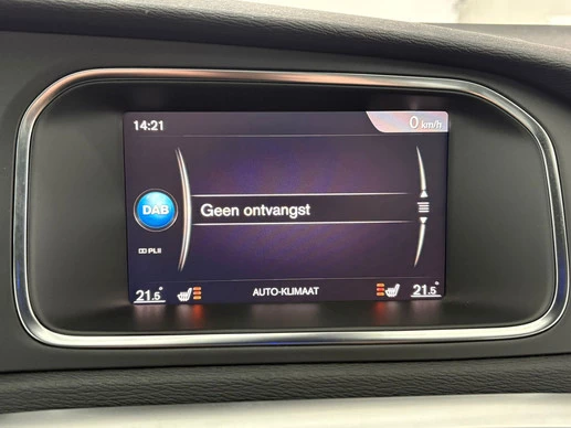 Volvo V40 - Afbeelding 11 van 30