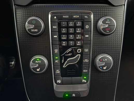 Volvo V40 - Afbeelding 12 van 30