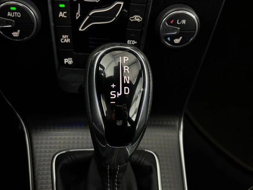 Volvo V40 - Afbeelding 13 van 30