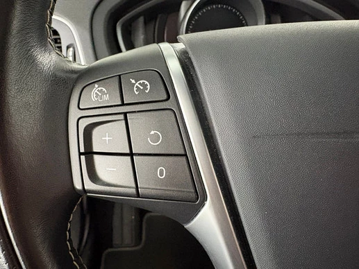 Volvo V40 - Afbeelding 16 van 30