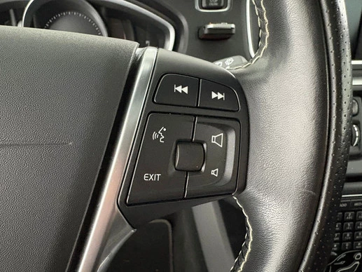 Volvo V40 - Afbeelding 17 van 30