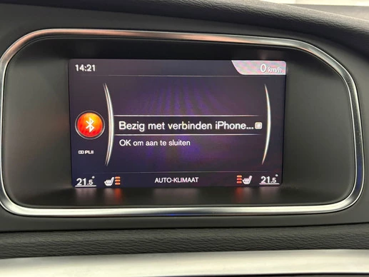 Volvo V40 - Afbeelding 18 van 30