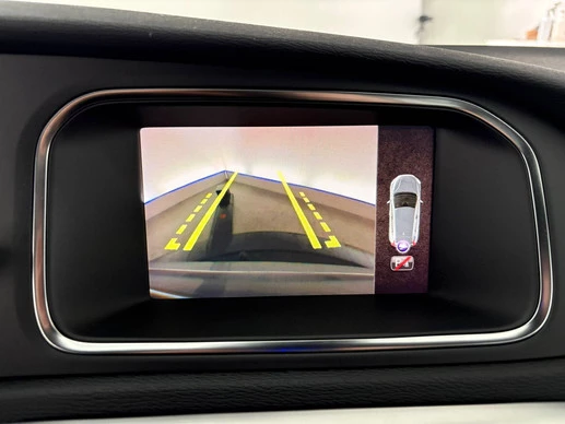 Volvo V40 - Afbeelding 19 van 30