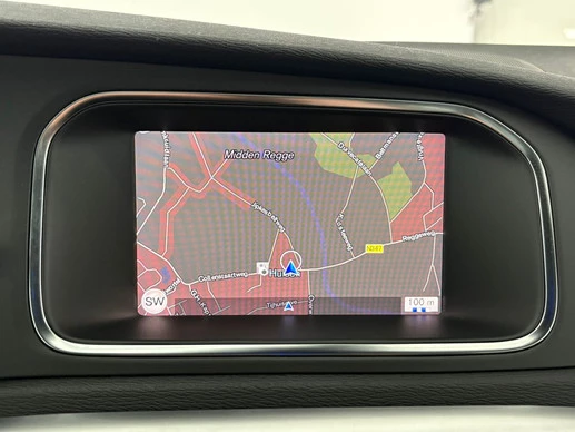 Volvo V40 - Afbeelding 20 van 30