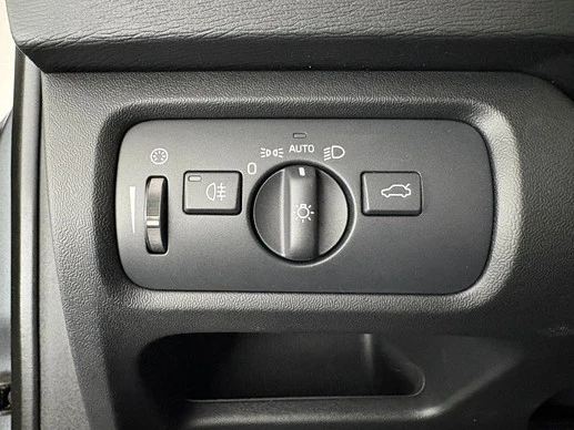 Volvo V40 - Afbeelding 23 van 30