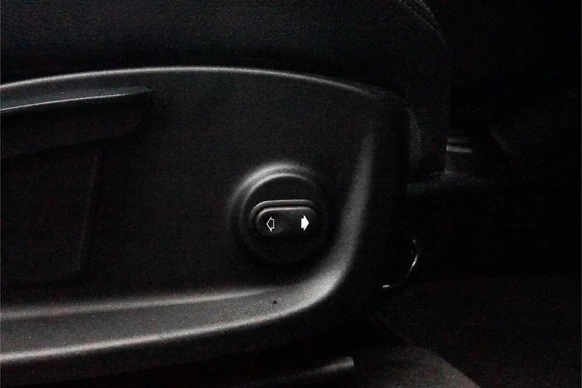 Jaguar I-PACE - Afbeelding 26 van 30