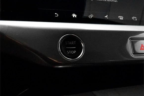 Jaguar I-PACE - Afbeelding 28 van 30