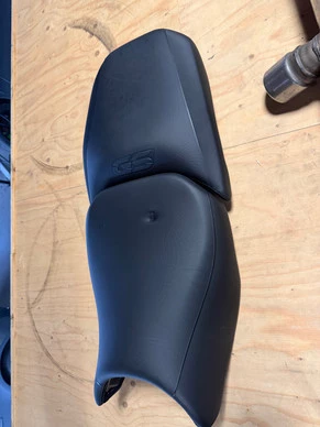 BMW R 1250 GS Adventure - Afbeelding 5 van 21