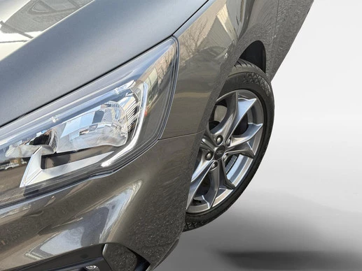 Ford Focus - Afbeelding 2 van 25