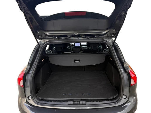 Ford Focus - Afbeelding 24 van 25