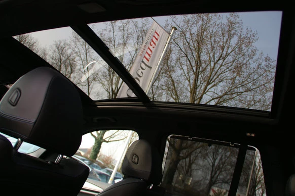 BMW X3 - Afbeelding 9 van 30