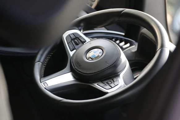 BMW X3 - Afbeelding 11 van 30