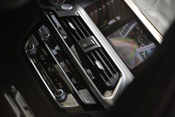 BMW X3 - Afbeelding 12 van 30