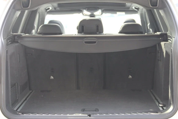 BMW X3 - Afbeelding 30 van 30