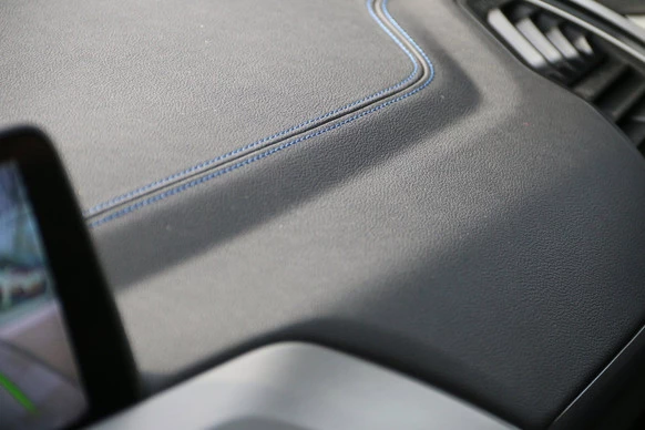 BMW X3 - Afbeelding 17 van 30