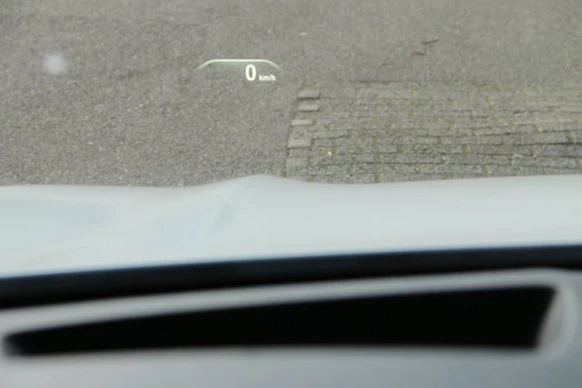 BMW X3 - Afbeelding 19 van 30