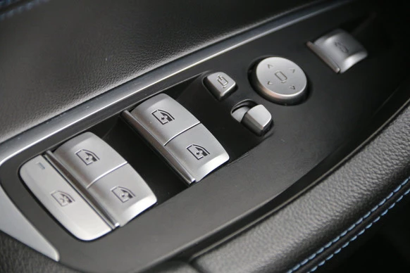 BMW X3 - Afbeelding 21 van 30