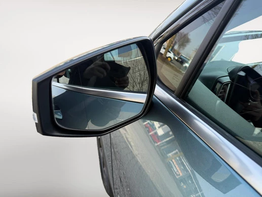 Kia Sportage - Afbeelding 22 van 25