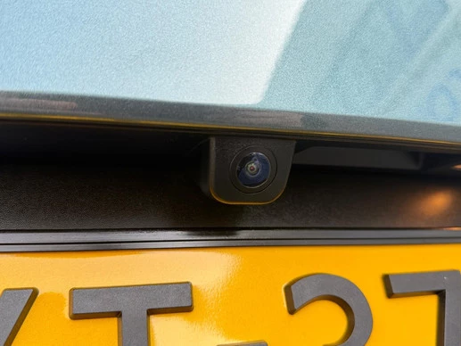 Kia Sportage - Afbeelding 23 van 25