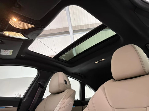 BMW i4 - Afbeelding 5 van 30