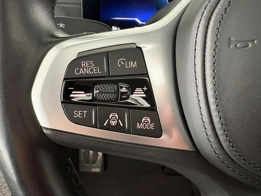 BMW i4 - Afbeelding 17 van 30