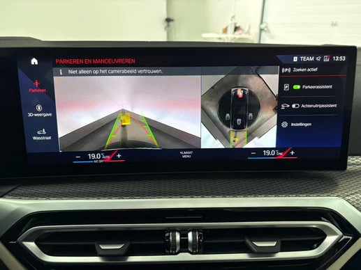 BMW i4 - Afbeelding 20 van 30