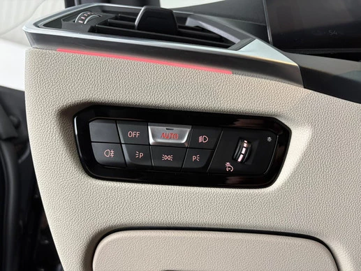 BMW i4 - Afbeelding 24 van 30