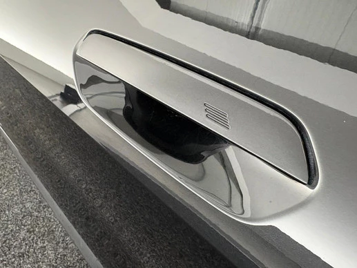 BMW i4 - Afbeelding 26 van 30