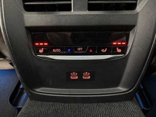 BMW i4 - Afbeelding 30 van 30