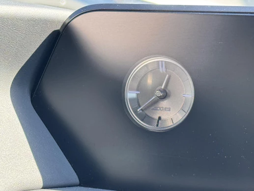 Lexus UX - Afbeelding 23 van 30