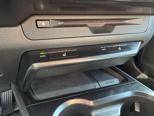 Lexus UX - Afbeelding 26 van 30