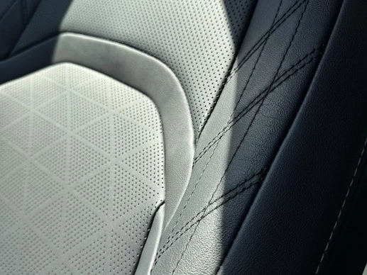 Lexus UX - Afbeelding 30 van 30