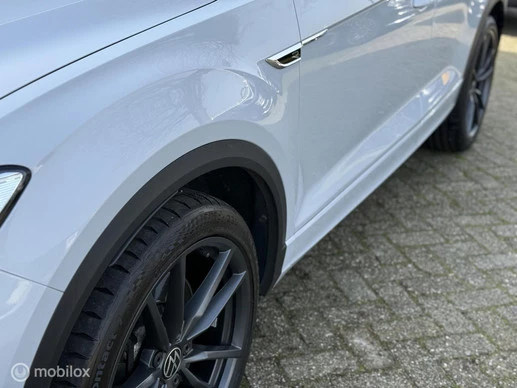 Volkswagen T-Roc - Afbeelding 10 van 29