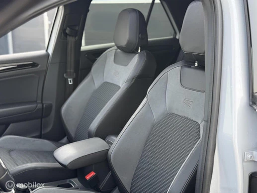 Volkswagen T-Roc - Afbeelding 25 van 29