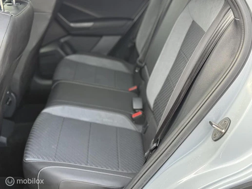Volkswagen T-Roc - Afbeelding 27 van 29