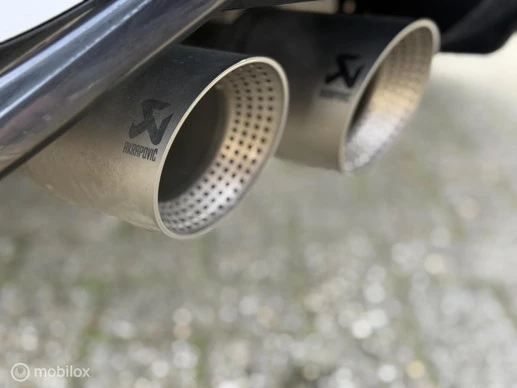 Volkswagen T-Roc - Afbeelding 28 van 29