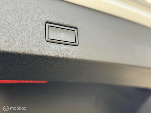 Volkswagen T-Roc - Afbeelding 29 van 29