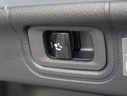 Mercedes-Benz C-Klasse - Afbeelding 8 van 28