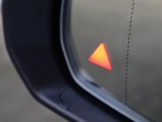 Mercedes-Benz C-Klasse - Afbeelding 10 van 28